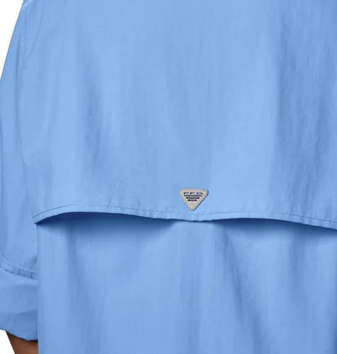 Vista 9 de Columbia Bahama Ls para mujer