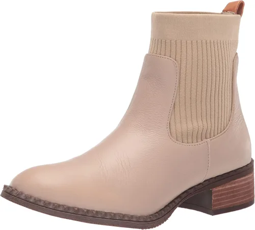 Vista 10 de Gentle Souls by Kenneth Cole Women's Best Chelsea Bootie