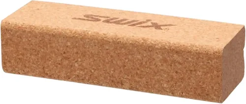 Vista 2 de SWIX T22 corcho natural de snowboard (T0022)