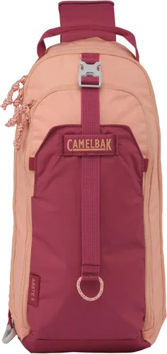 Vista 3 de CamelBak Arete Sling 8 - Paquete de senderismo