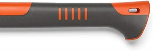 Vista 3 de Husqvarna Hacha multiusos A1400
