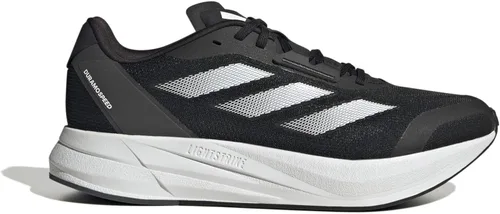 Vista 6 de adidas Men's Duramo Speed Running Shoes Sneaker