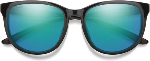 Vista 2 de Smith Lake Shasta - Gafas de sol activas
