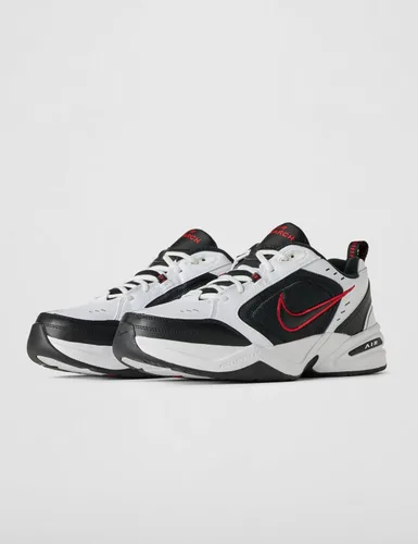 Vista 5 de Nike Men's Air Monarch IV TrainingWorkout Shoes
