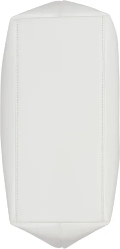 Vista 4 de DKNY womens Tess Large Shopper