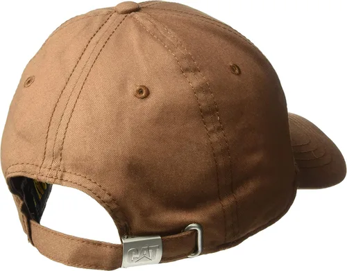 Vista 2 de Cat Mens Trademark Cap
