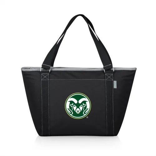 Vista 43 de Picnic TIME NCAA Arkansas Razorbacks Topanga Cooler Bag