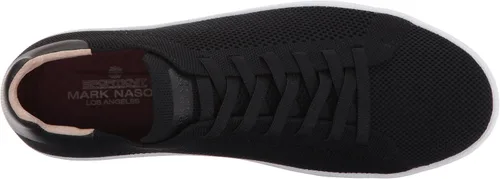 Vista 5 de Mark Nason Tenis clásicos Cup-Bryson para hombre