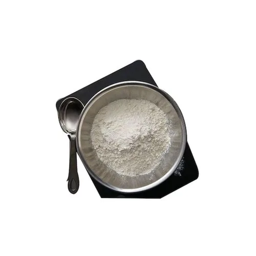 Vista 6 de General Mills Gold Medal All Trumps Harina alta en gluten, 50 libras
