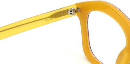 Vista 6 de VONTÉLLE - Lentes Kente Collection