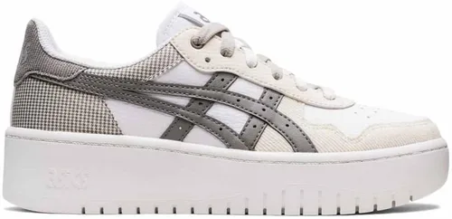 Vista 313 de ASICS Zapato deportivo Japan S PF para mujer