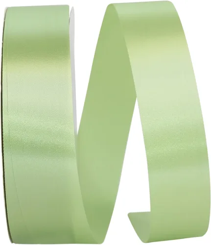 Vista 248 de Reliant Ribbon 4700-056-05C cinta