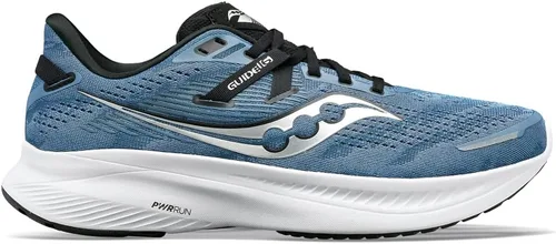 Vista 2 de Saucony Guía para hombre 16