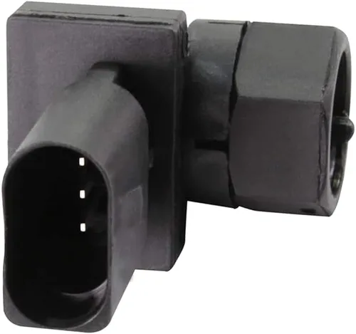 Vista 2 de 5S4611 191919149E 2vss0019 Sensor de velocidad de transmisión compatible con VW Beetle 1999 2000 2001 2002 2003 2004 2005 2006 2007 2008 2009 2010.