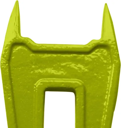 Vista 6 de Timber Tuff Tornillo portátil para afilar motosierra con inclusión de tornillo de pulgar y revestimiento de pintura para herramientas y mejoras