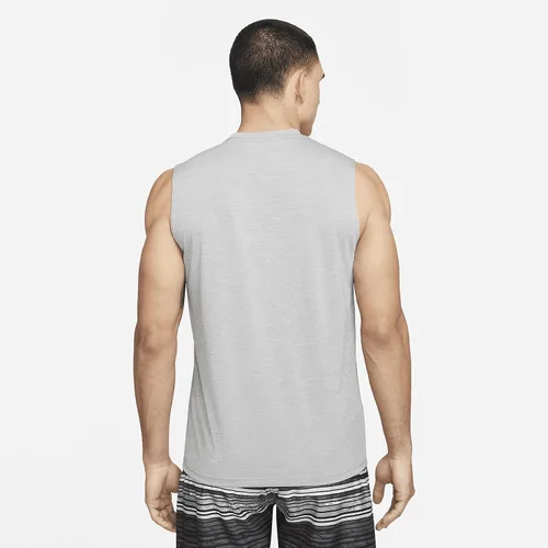 Vista 2 de Nike Hydroguar sin mangas