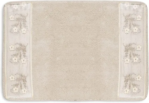 Vista 20 de Popular Bath 958379 Bloomfield, Contorno, Beige