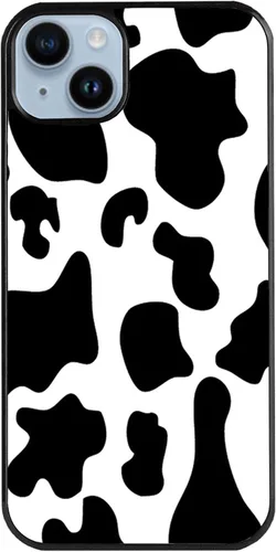 Vista 77 de Funda para iPhone Air - Funda de teléfono con patrón de dragón dorado chino - Funda de TPU con protección de absorción de impactos