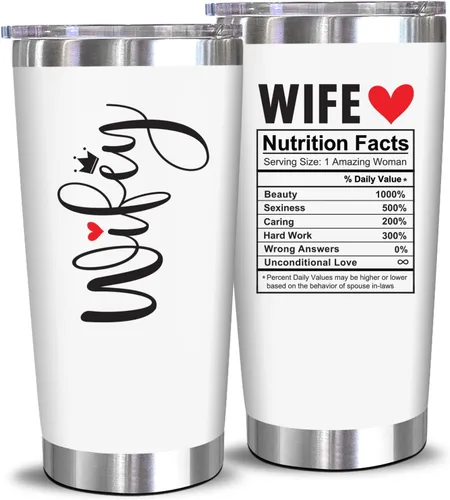 Vista 12 de NewEleven Regalos para Compañeros de Trabajo para Mujeres, Hombres - Divertido Regalo de Mejor Amigo para Bestie del Trabajo, Jefe, Amigos - Regalo
