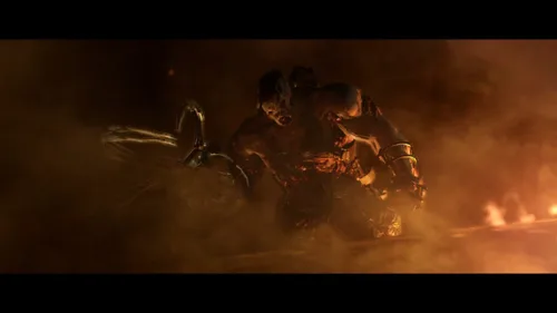 Vista 17 de Resident Evil 6