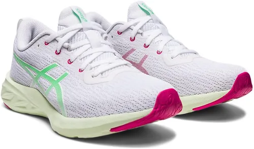 Vista 2 de Asics Zapatillas de running VERSABLAST 2 para mujer