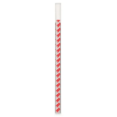 Vista 16 de Luz LED con Sensor de Movimiento KSIX Grace (55 cm)