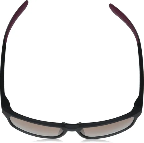 Vista 4 de Nike Maverick Rge - Gafas de sol hexagonales