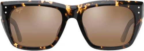 Vista 8 de Maui Jim Gafas de sol polarizadas Aloha Lane para mujer