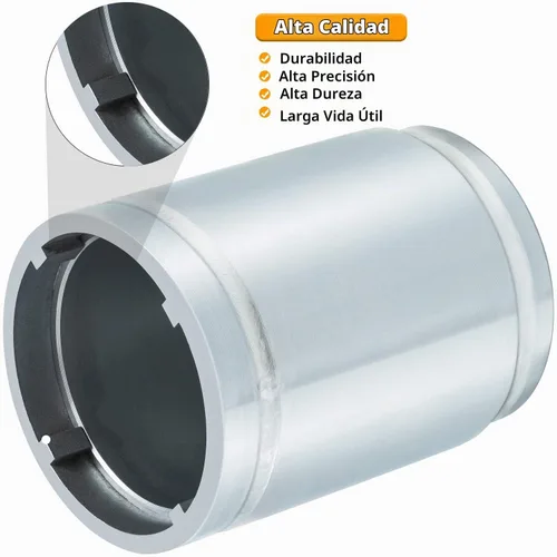 Vista 4 de Yoursme Llave de extracción de brazo trasero para Can-Am Outlander/Renegade ATV 2007-2020