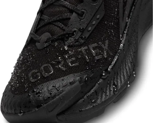 Vista 4 de Nike Running para hombre