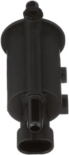 Vista 3 de Solenoide de purga de bote de vapor compatible con Chevrolet Aveo 2004 2005 2006 2007 2008 2009 PC-688827