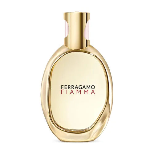 Vista 11 de Ferragamo Fiamma