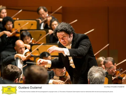 Vista 4 de Mahler 7