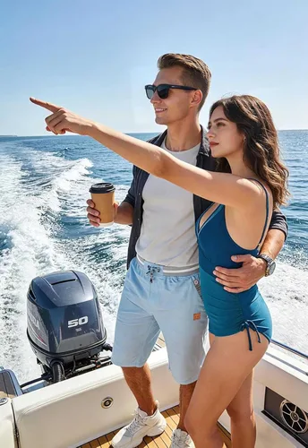 Vista 55 de JustSun Pantalones cortos para hombre, estilo casual, de algodón, con cintura elástica y bolsillos Negro