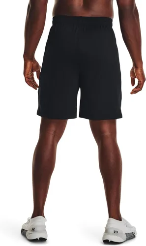Vista 2 de Under Armour Pantalones cortos Tech Vent para hombre