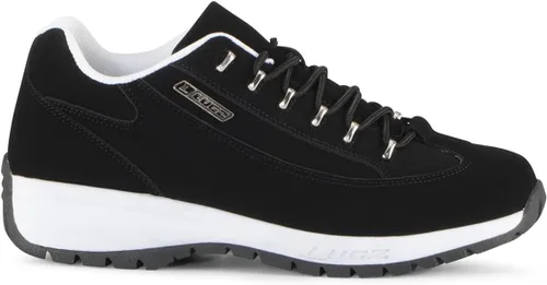 Vista 7 de Lugz Tenis Express Retro para hombre