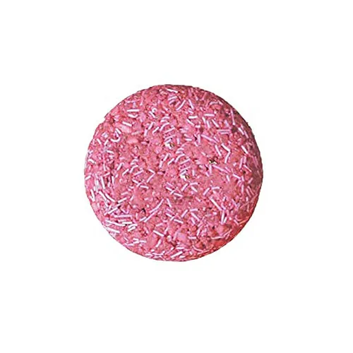 Vista 4 de Karma Naturals Barra de champú con té verde - El cuidado del cabello ayuda a garantizar un cabello nutrido y saludable