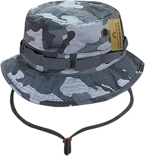 Vista 3 de Rapiddominance Desierto digital