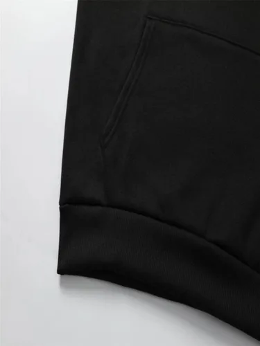 Vista 5 de Stray Kids 5-Star Merch Hoodie Kpop Stray Kids New Album Long Sleeve Pullover Sweatshirt Unisex