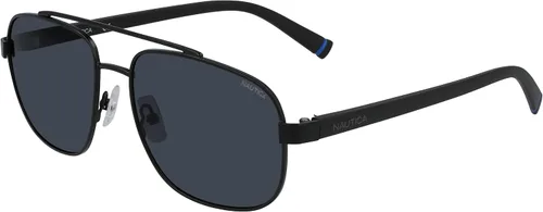 Vista 2 de Nautica Gafas de sol N4651sp Pilot para hombre