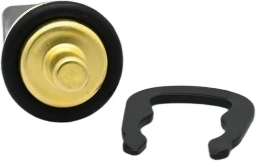 Vista 6 de Interruptor de temperatura del refrigerante del motor Sensor de temperatura emisor A3 A4 A5 A6 A8 Escarabajo Cayenne Cc Golf Jetta Passat Q3 Q5 Q7