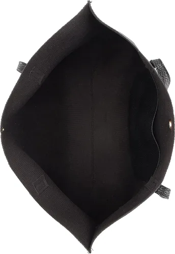 Vista 4 de Lieseh Bolso de mano bohemio para mujer para hombro y mano con bolsillo