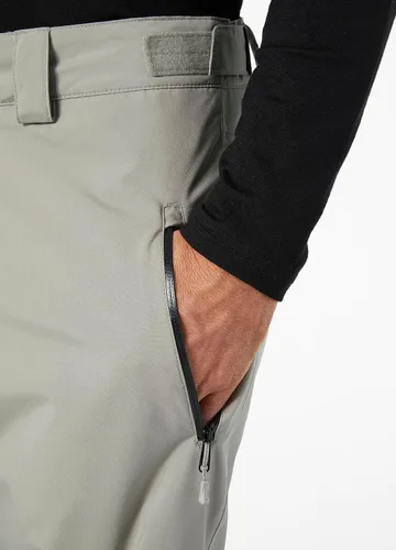 Vista 88 de Helly-Hansen Legendary - Pantalón térmico para hombre