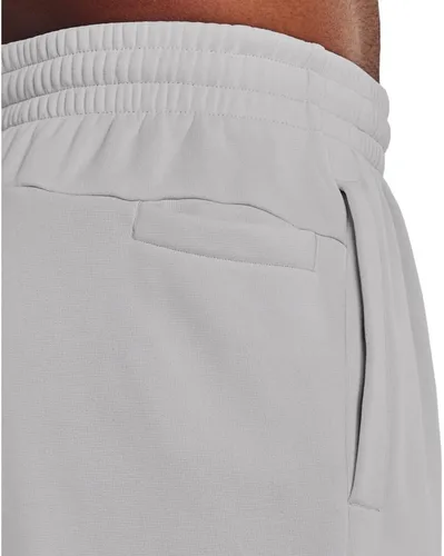 Vista 4 de Under Armour Pantalón de pierna recta Armourfleece para hombre