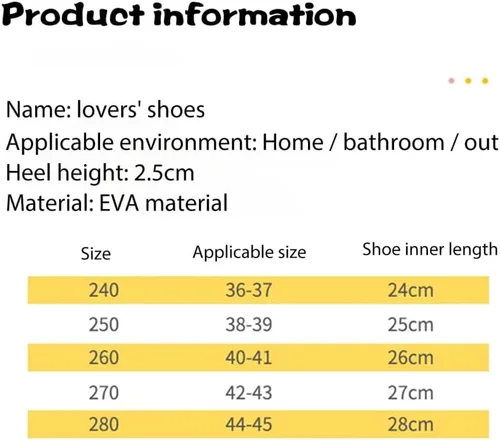 Vista 7 de Sandalias clásicas unisex para adultos, para interiores y exteriores, antideslizantes, de secado rápido, para mujer, antideslizantes, para playa