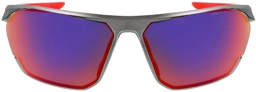 Vista 2 de Gafas de sol rectangulares Nike Stratus
