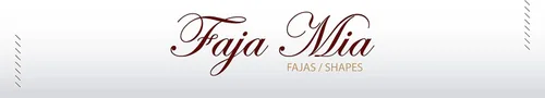 Vista 6 de Faja Mia 0670 Fajas Colombianas Reductoras y Moldeadoras Postparto Body Shaper para mujeres después de la cirugía de compresión