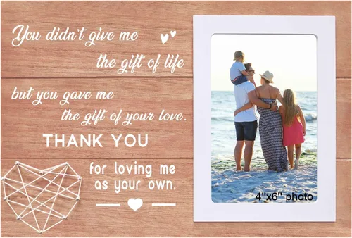 Vista 24 de NZY Regalo del Día del Padre para Papá, Regalo para el Padre de parte del Hijo, El Primer Héroe de un Hijo es su Papá, Regalos de Apreciación