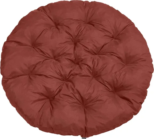 Vista 3 de Cojín Montlake Classic Accessories resistente al agua, 50 pulgadas de diámetro, 60-536-040301-EC