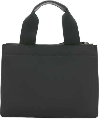 Vista 2 de Calvin Klein Bolso bandolera Havana